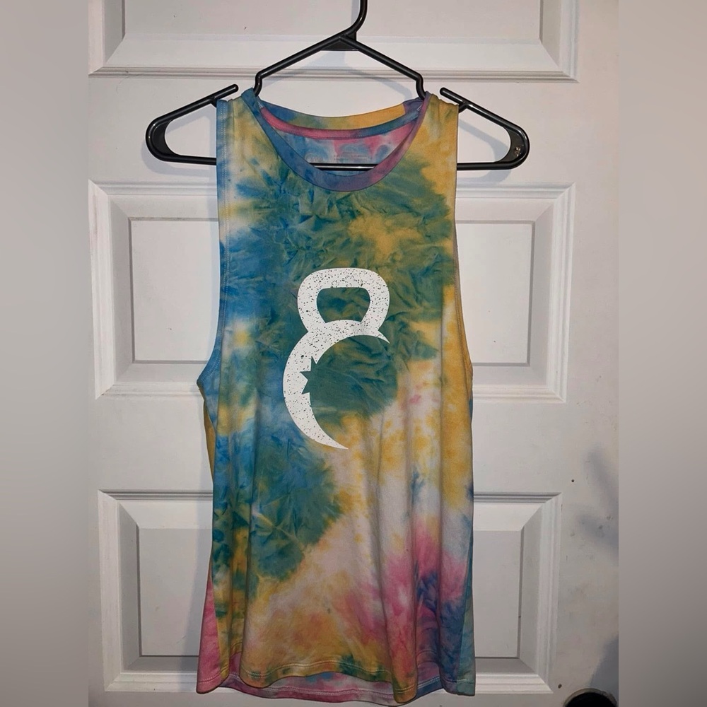 Camisole